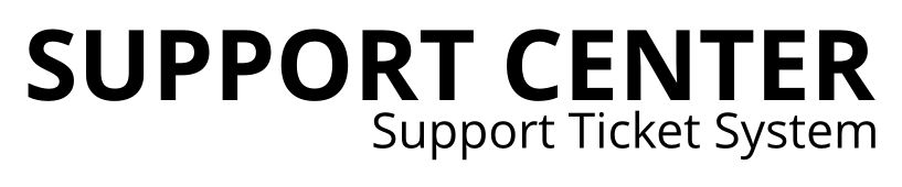 Innovative Cyber Systems LLC